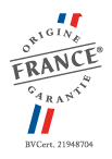 origine-france-garantie