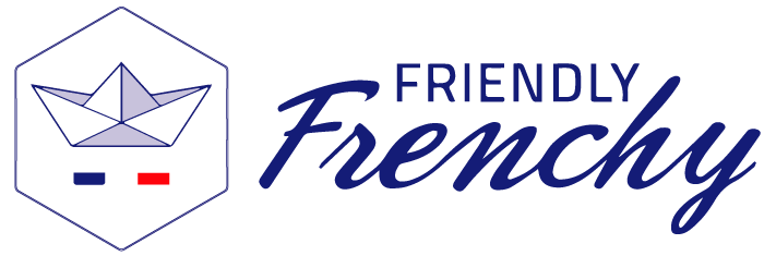 friendly-frenchy-logo-1554923565.jpg