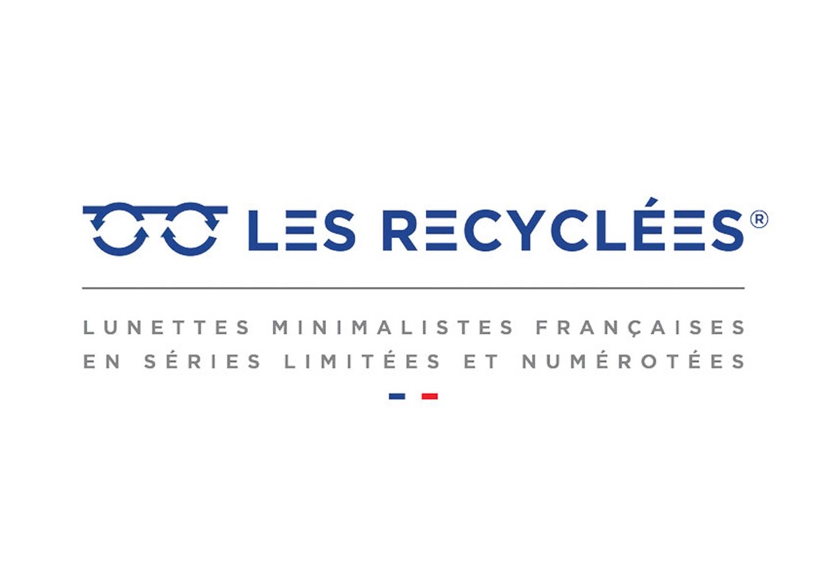 LES RECYCLÉES : NOTRE MANIFESTE