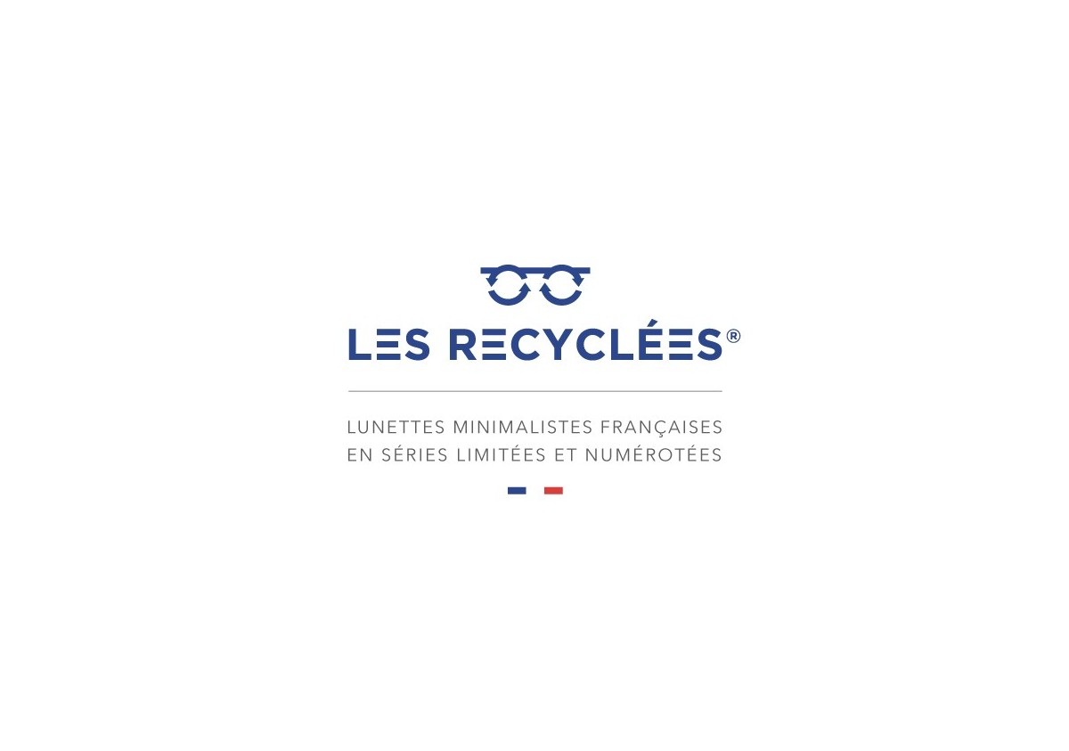 LES RECYCLÉES : NOTRE MANIFESTE