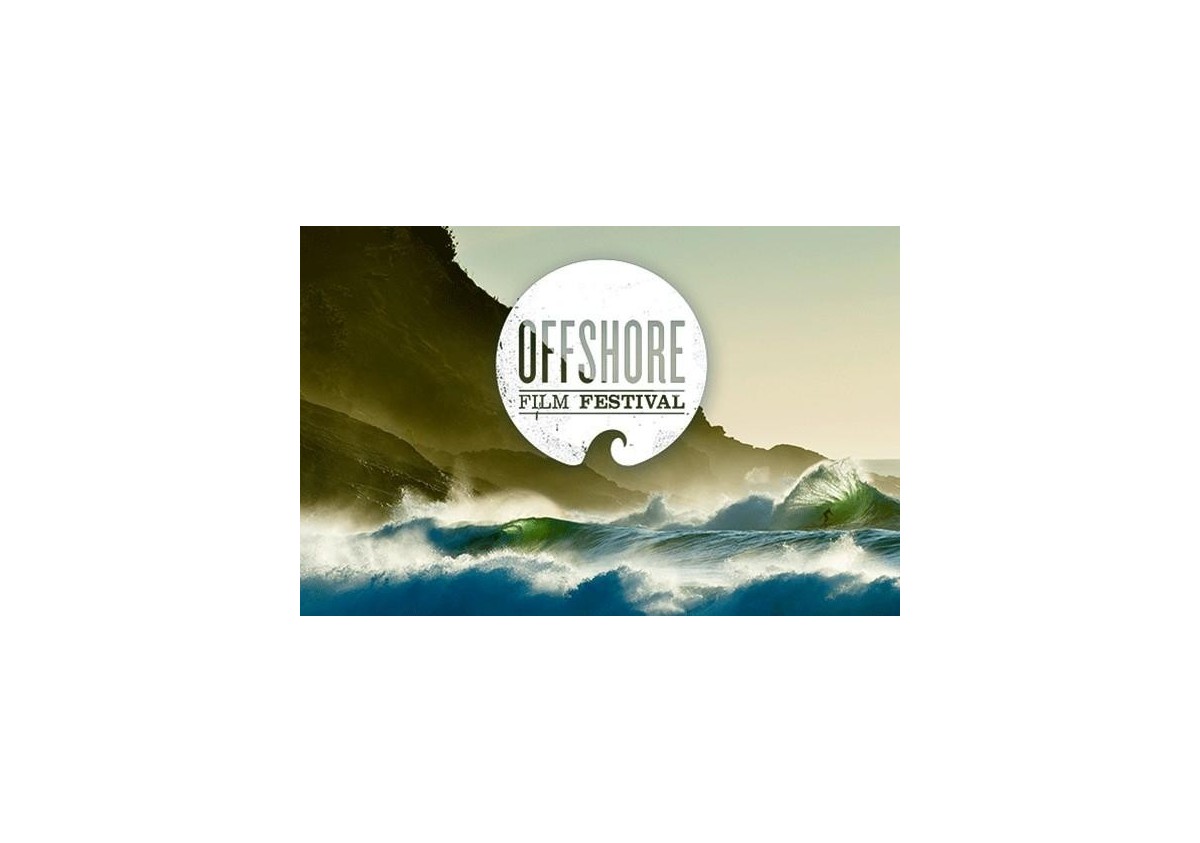 DECOUVERTE DU OFFSHORE FESTIVAL