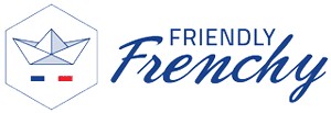 Friendly Frenchy